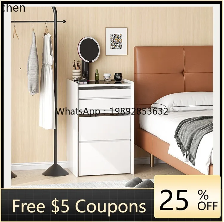 r5.13   Minimalist Solid Wood  - Makeup review and price
