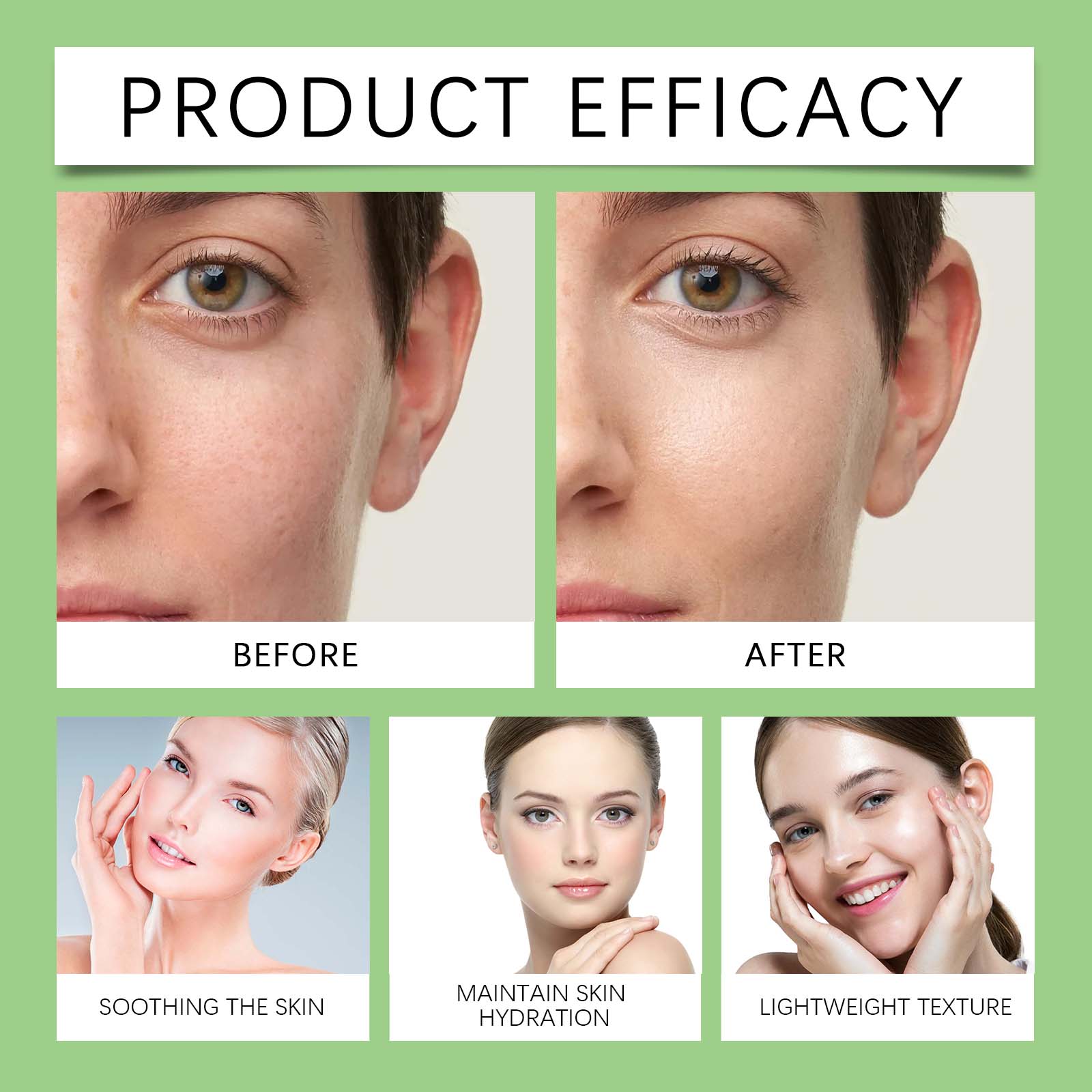 Green Tea Mask Stick for Face  - Green Tea Cleansing Clay Mask review and price