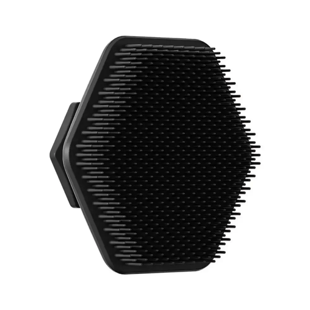 Popular Silicone Face Scrubber - Silicone Face Scrubber Electric review and price
