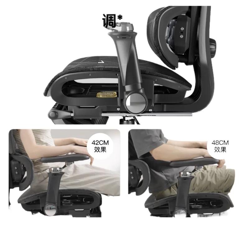 Ergonomic Massage Lumbar Suppo - Massage review and price