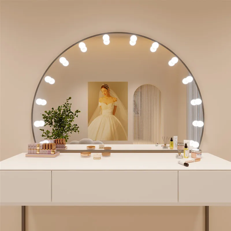 r5.13   Photo Studio Makeup Mi - Makeup review and price