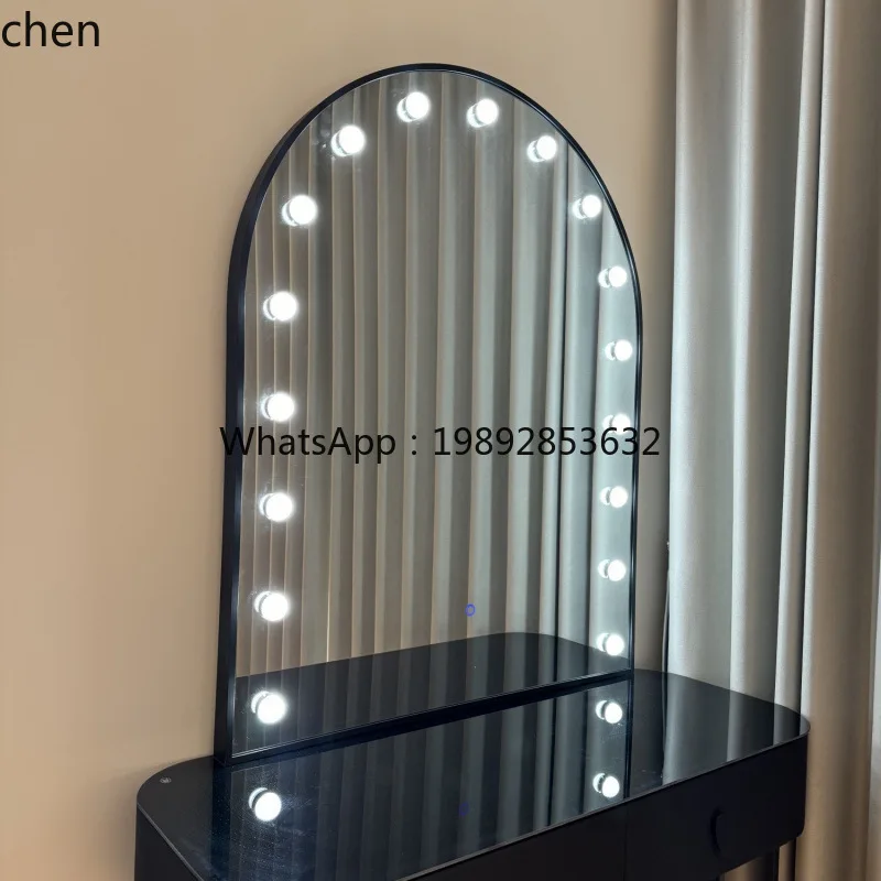 r5.13   Photo Studio Makeup Mi - Makeup review and price