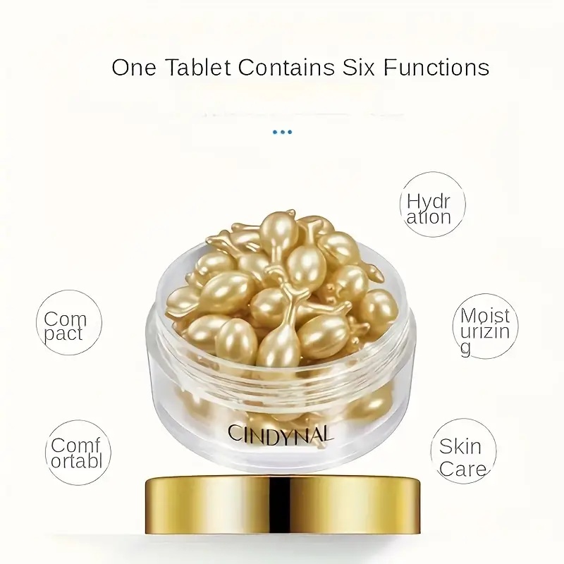 Placenta and Hyaluronic Acid E - Hyaluronic Acid Facial Serum review and price