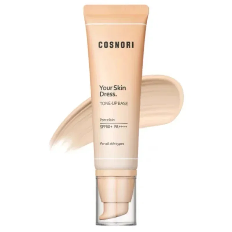 Korea Cosnori Your Skin Dress  - Spf 50 Waterproof Sunscreen review and price