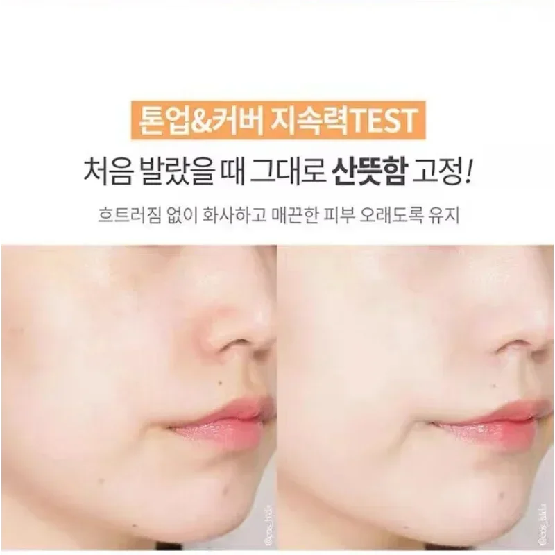 Korea Cosnori Your Skin Dress  - Spf 50 Waterproof Sunscreen review and price