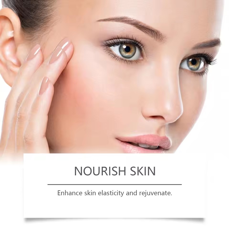 Hyaluronic Acid Niacinamide Es - Niacinamide Pore Shrinking Essence review and price