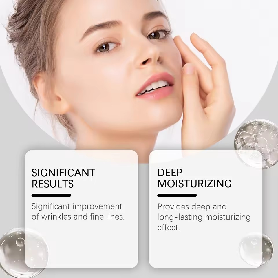 Hyaluronic Acid Niacinamide Es - Niacinamide Pore Shrinking Essence review and price