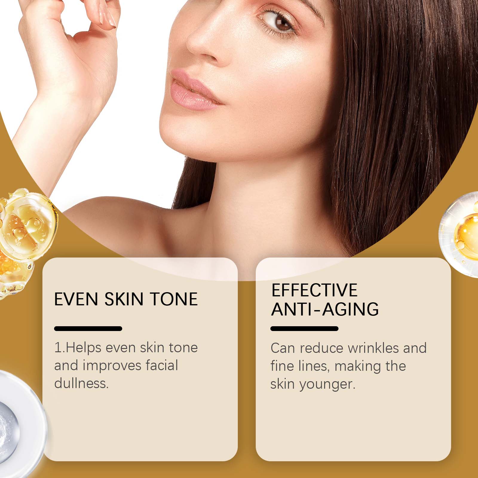 Snail Mucin 96% Face Serum Ski - Snail Mucin 96 Repair Essence review and price