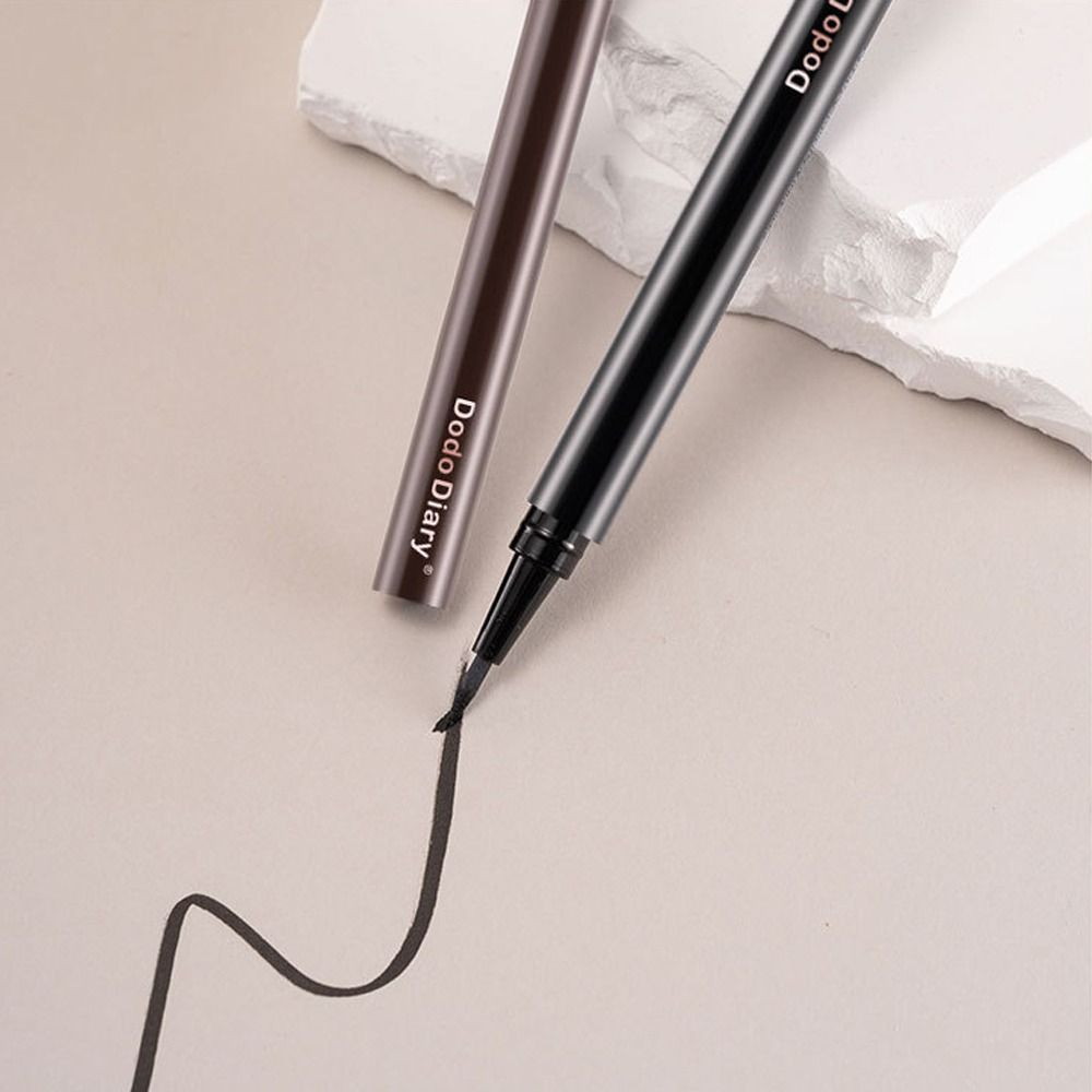 Waterproof Liquid Eyeliner Pen - Waterproof Liquid Eyeliner Pen review and price