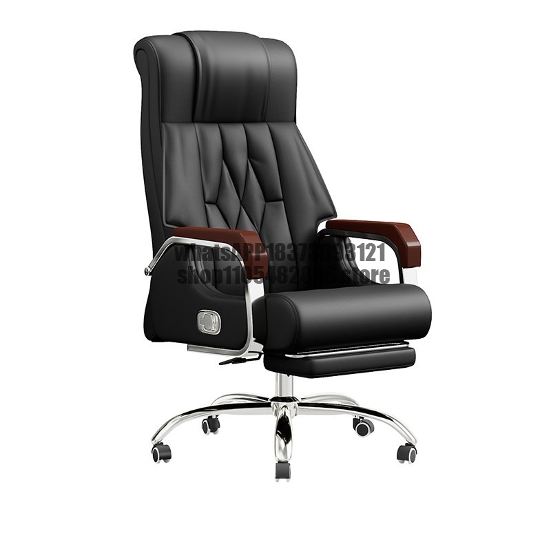 Home lunch break reclining mas - Massage review and price