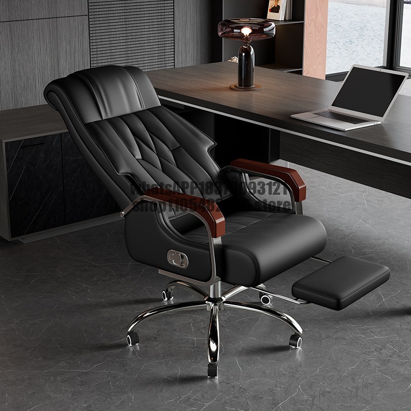 Home lunch break reclining mas - Massage review and price