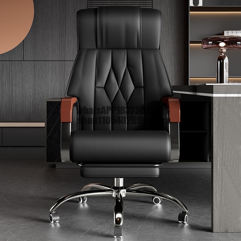 Home lunch break reclining mas - Massage review and price