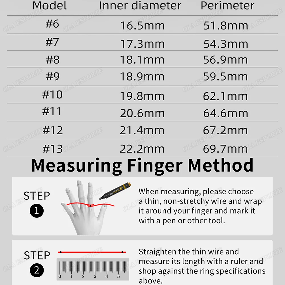 New Enamels Craftsmanship Smar - Health Monitors review and price