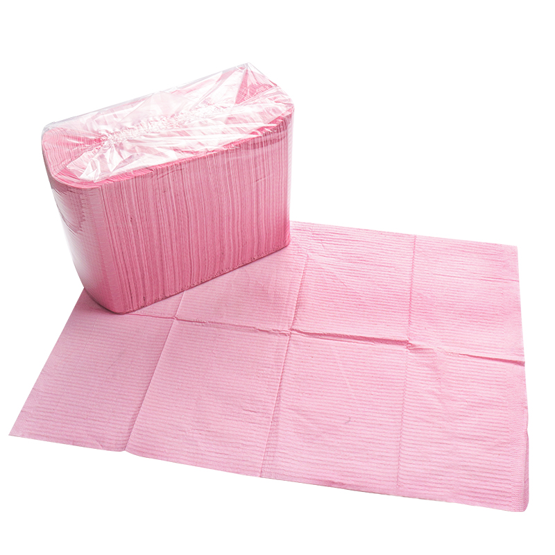 125pcs Disposable Tattoo Clean - Nail Art review and price