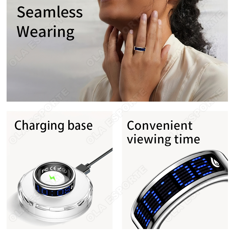 New 2026 Call ID Reminder Smar - Health Monitors review and price