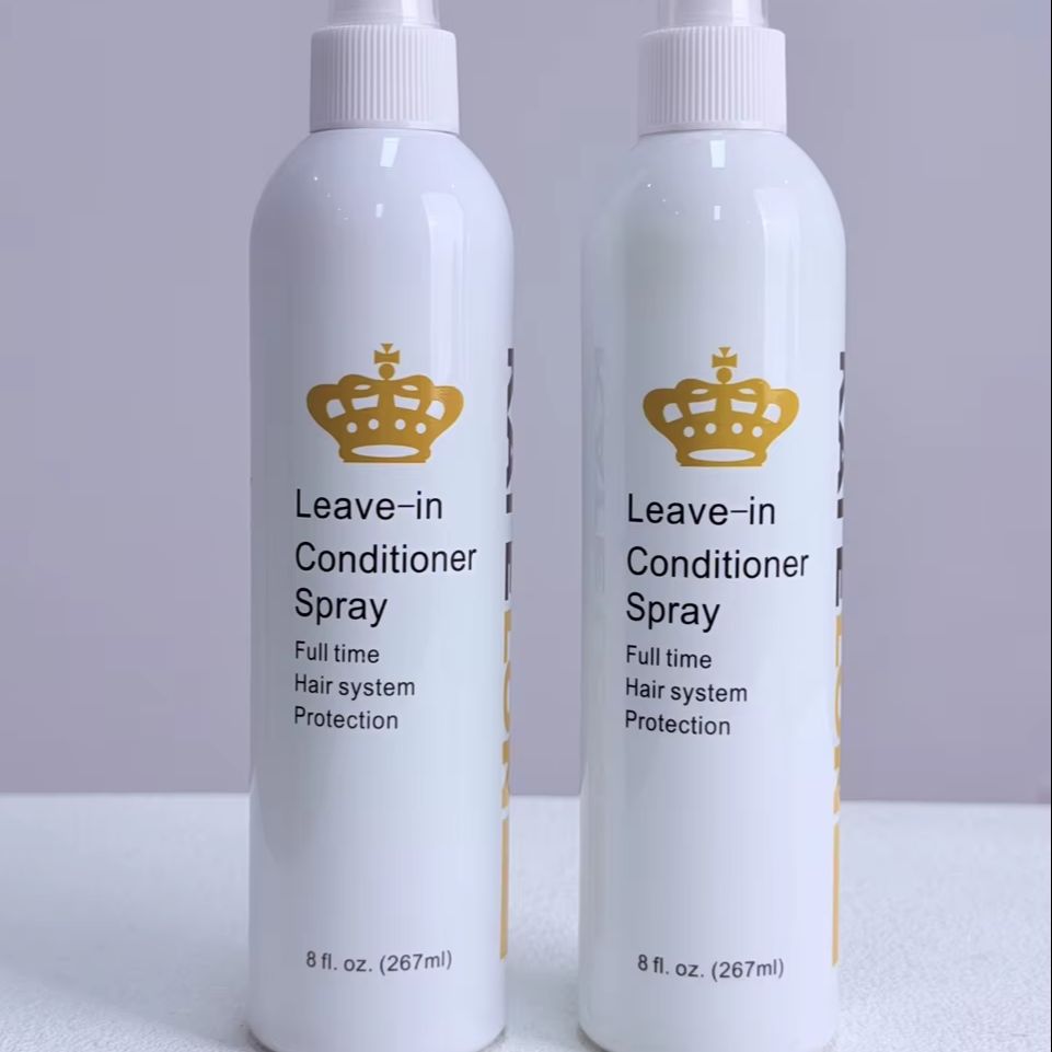 237ml/PC Nourishing Hair Care  - Hair Care review and price
