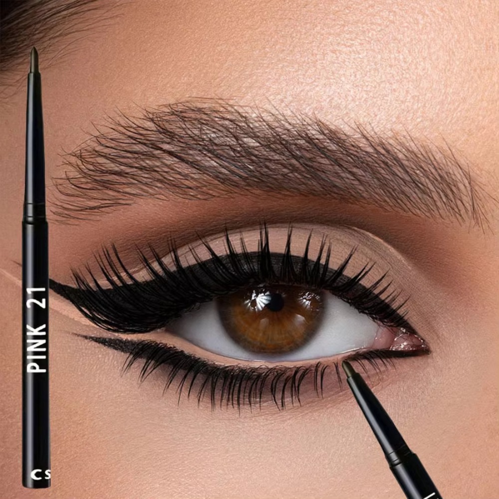 Waterproof Eyeliner Pencil Smu - Waterproof Liquid Eyeliner Pen review and price