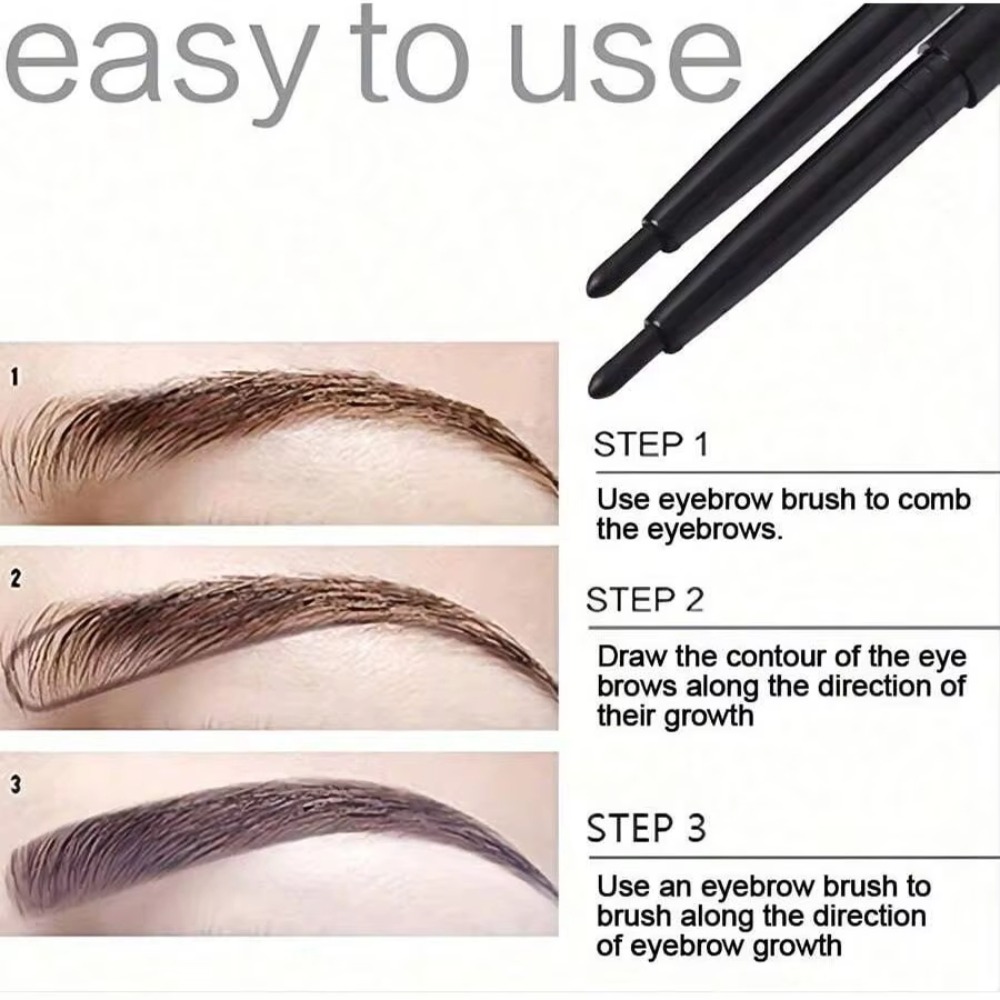 Waterproof Eyeliner Pencil Smu - Waterproof Liquid Eyeliner Pen review and price