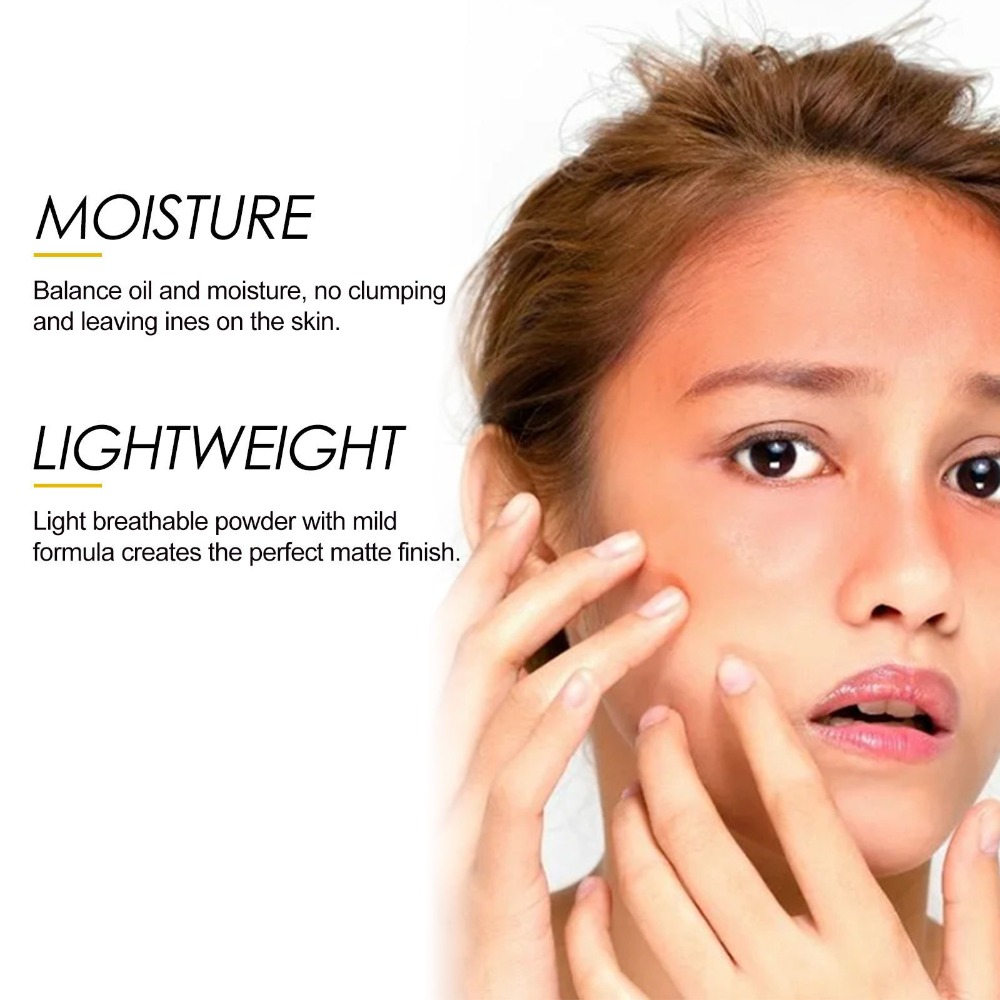 Waterproof SPF 50 Brush Sunscr - Spf 50 Waterproof Sunscreen review and price