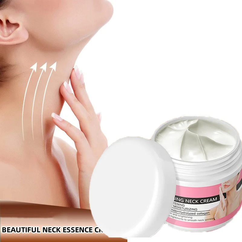 Retinol Neck Firming Wrinkle R - Retinol Anti Wrinkle Cream review and price
