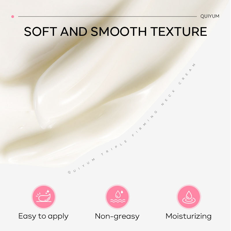 Retinol Neck Firming Wrinkle R - Retinol Anti Wrinkle Cream review and price