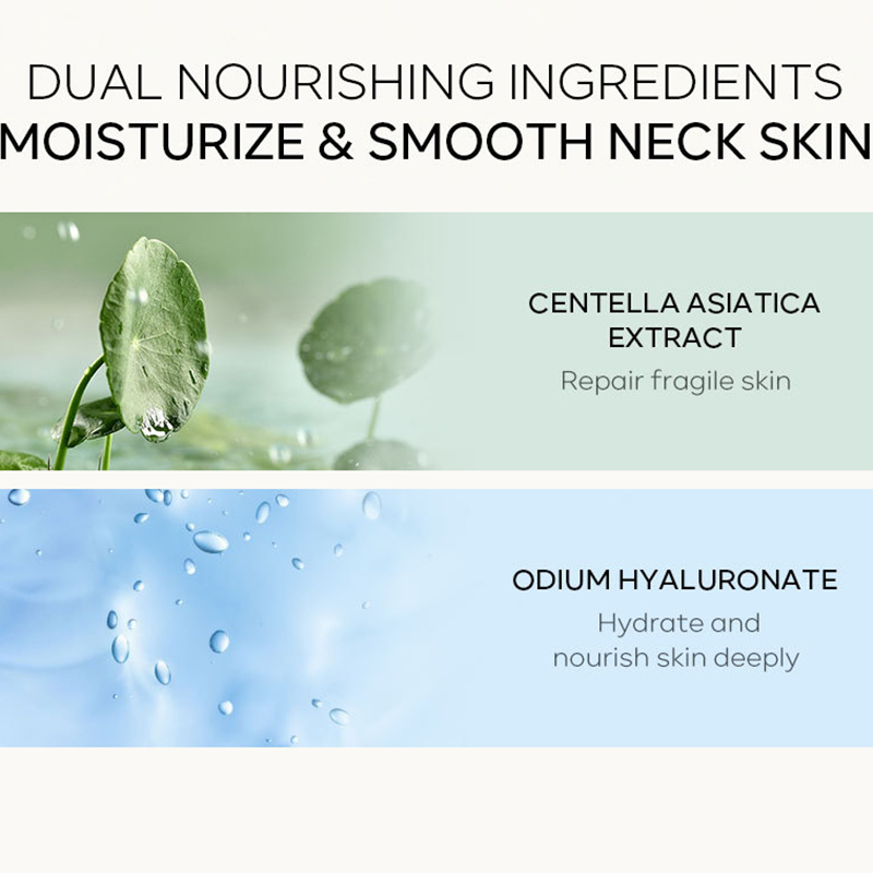 Retinol Neck Firming Wrinkle R - Retinol Anti Wrinkle Cream review and price