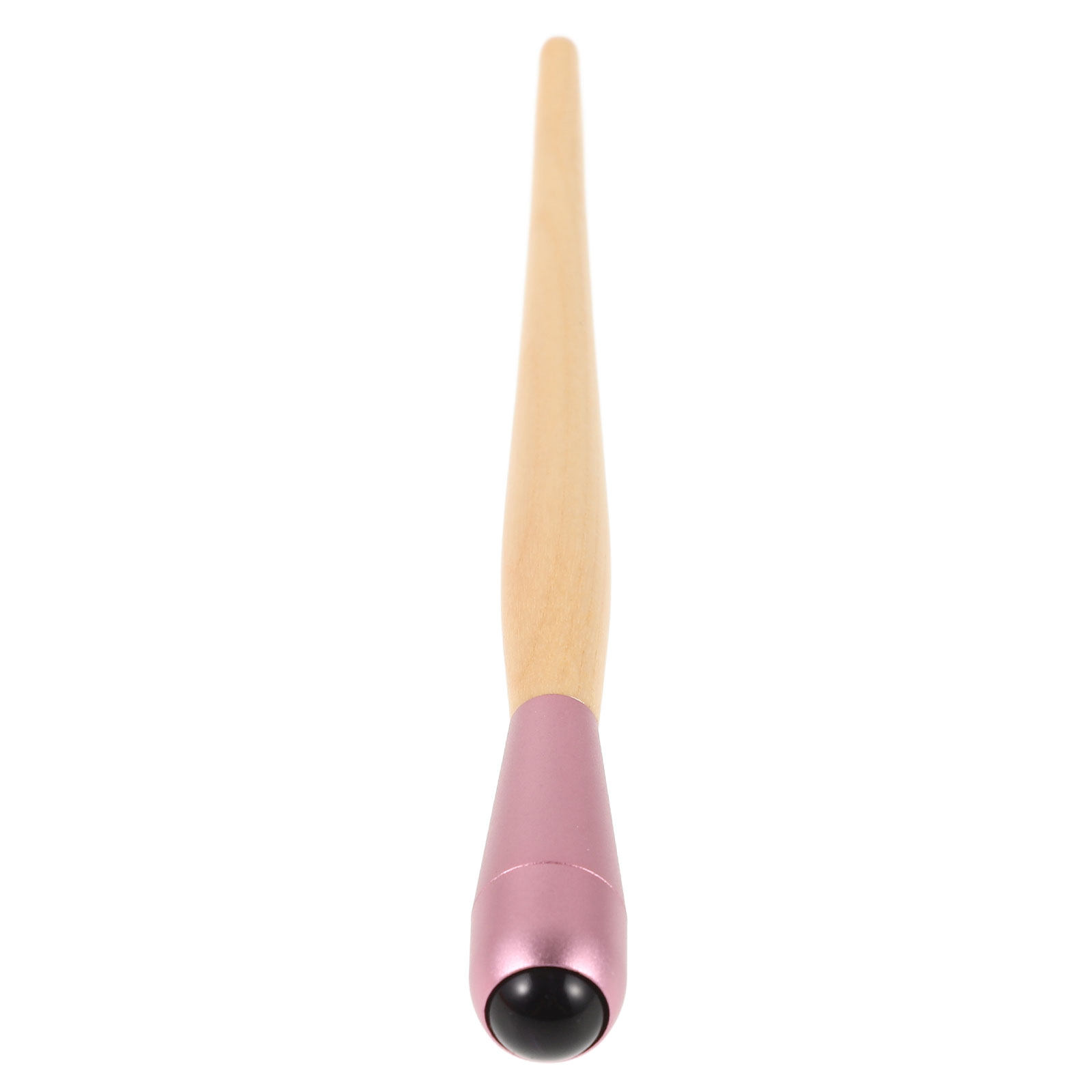 Ice Face Roller Facial Massage - Face Ice Roller Puffiness review and price