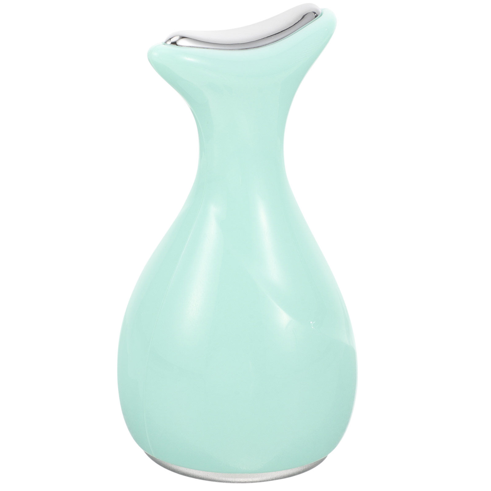 Facial Ice Globe Face Roller S - Face Ice Roller Puffiness review and price