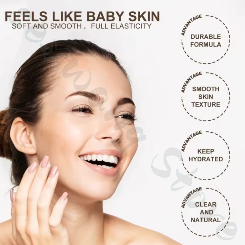 Salicylic acid mask fades fine - Salicylic Acid Blackhead Remover review and price