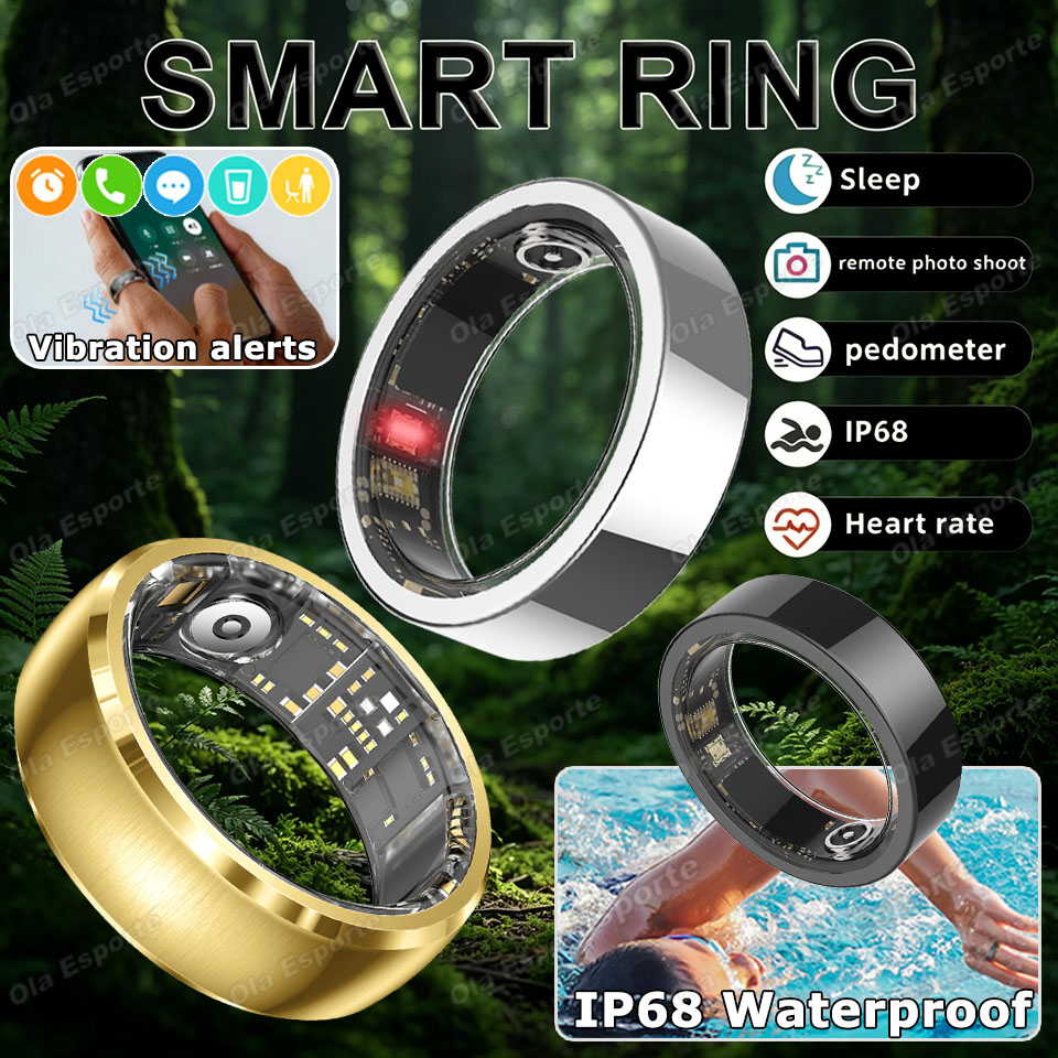 Upgraded Vibration Reminder Sm - Health Monitors review and price