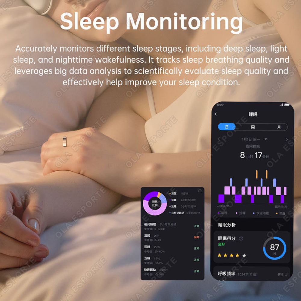 Upgraded Vibration Reminder Sm - Health Monitors review and price