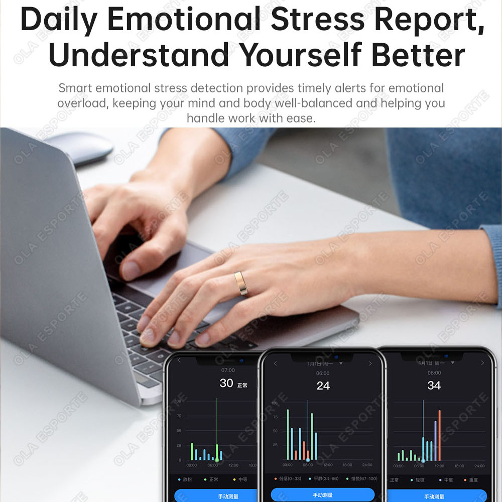 Upgraded Vibration Reminder Sm - Health Monitors review and price
