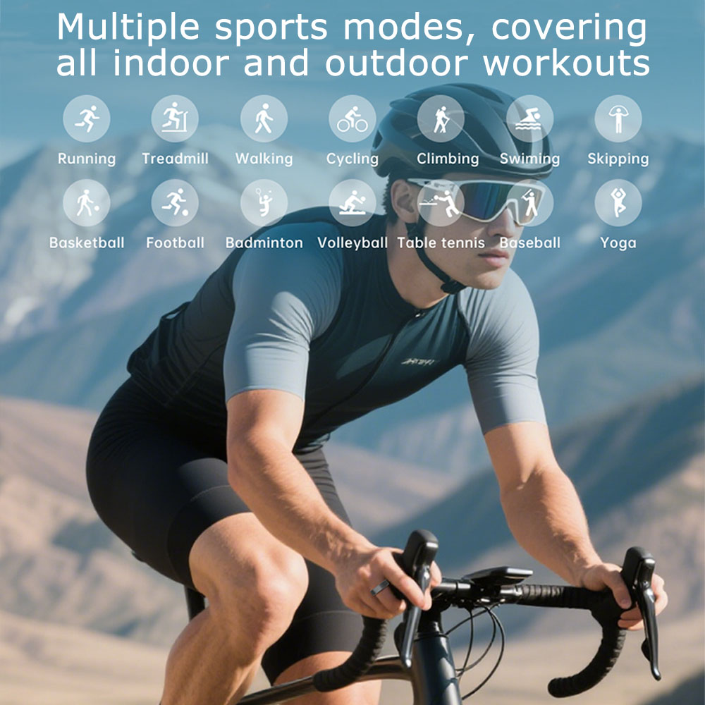 Upgraded Vibration Reminder Sm - Health Monitors review and price