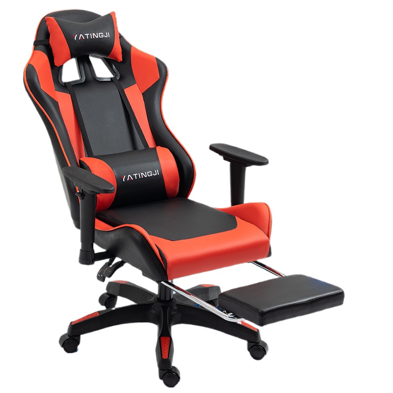 Gaming Chair for Esports and O - Massage review and price