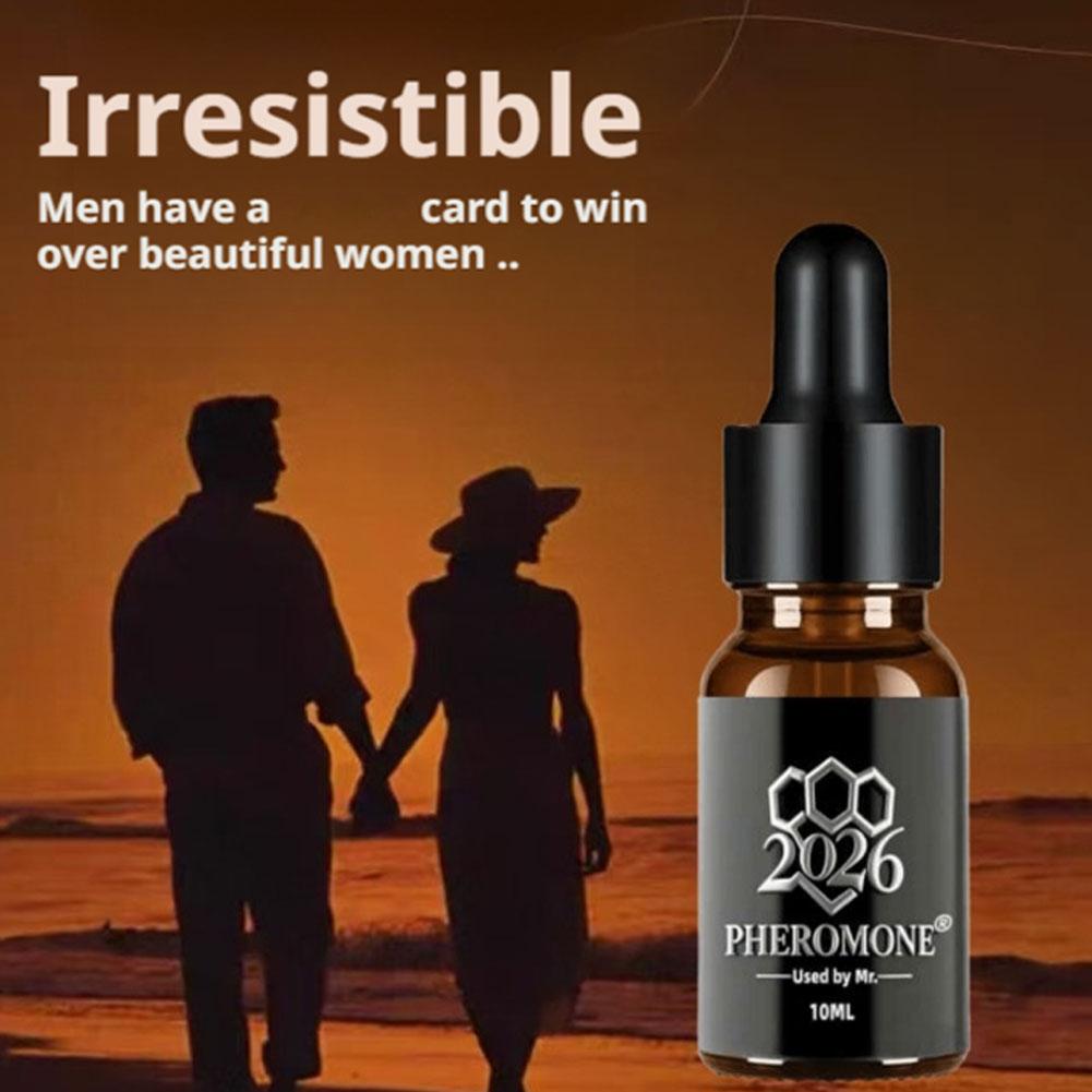 10ml Alcohol-Free Hair Care Es - Hair Care review and price