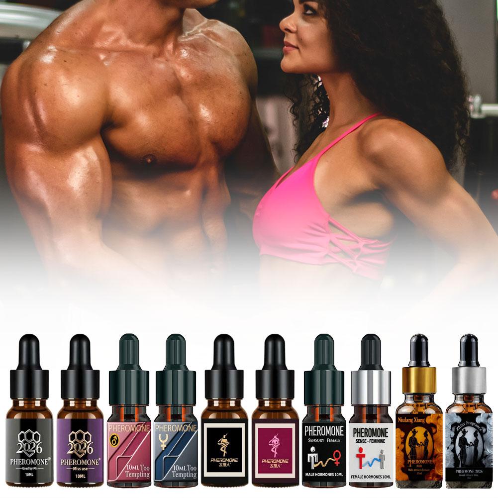 10ml Alcohol-Free Hair Care Es - Hair Care review and price