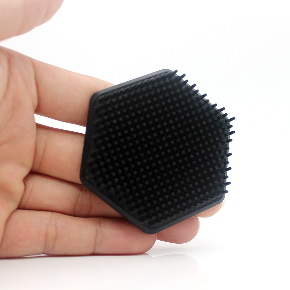 Alwafore Facial Cleaning Brush - Silicone Face Scrubber Electric review and price
