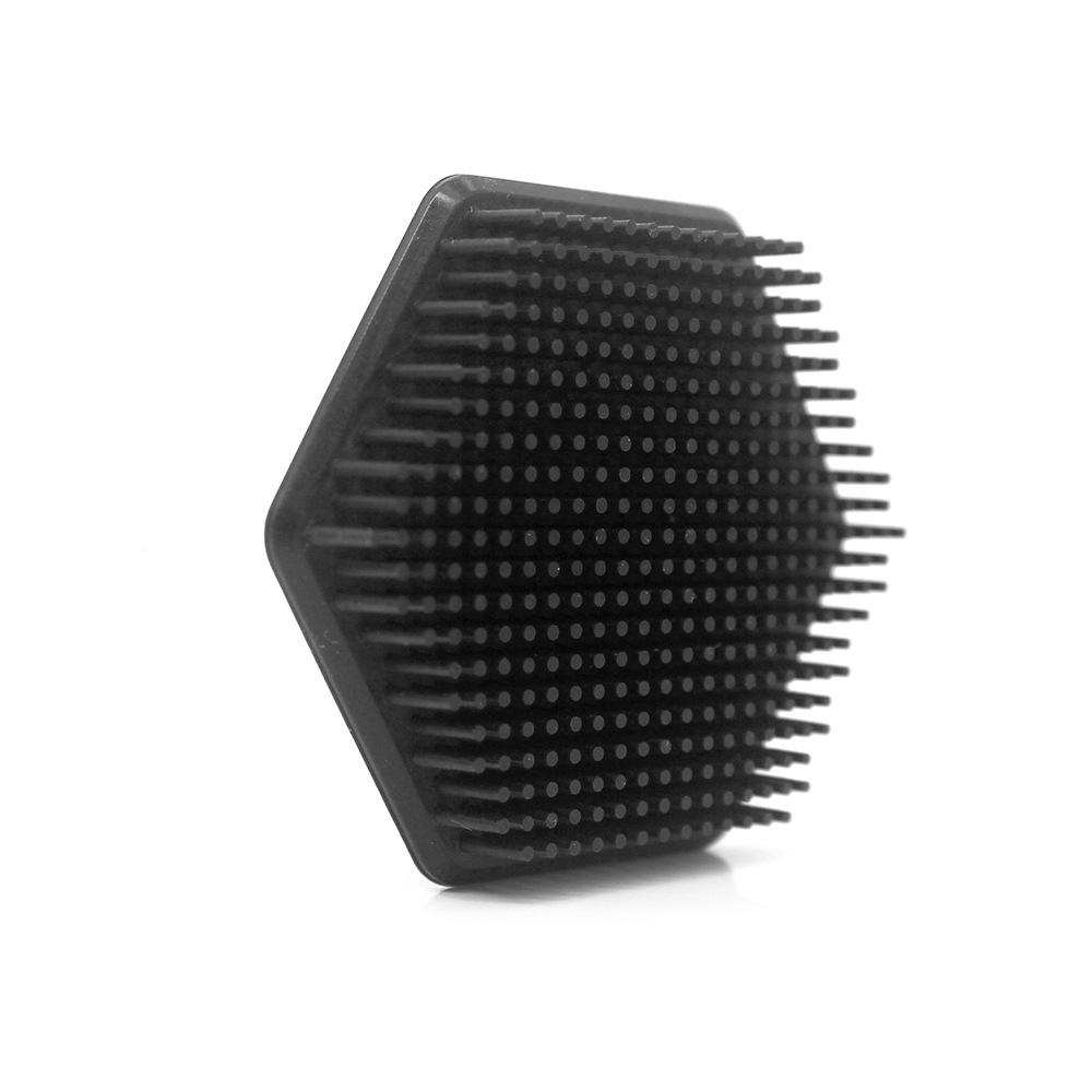 Alwafore Facial Cleaning Brush - Silicone Face Scrubber Electric review and price