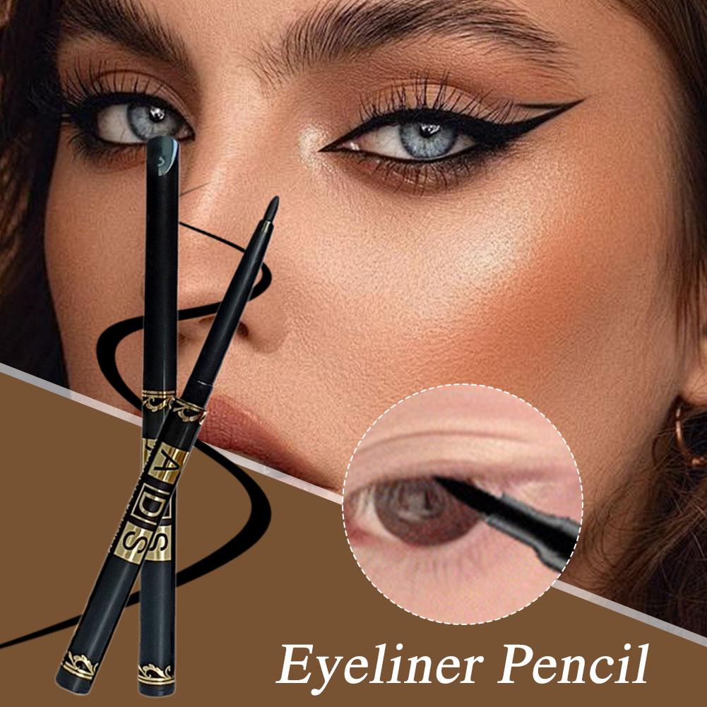 Eyeliner Pencil Waterproof Lon - Waterproof Liquid Eyeliner Pen review and price