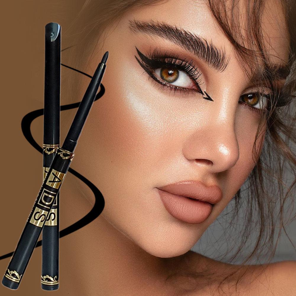 Eyeliner Pencil Waterproof Lon - Waterproof Liquid Eyeliner Pen review and price