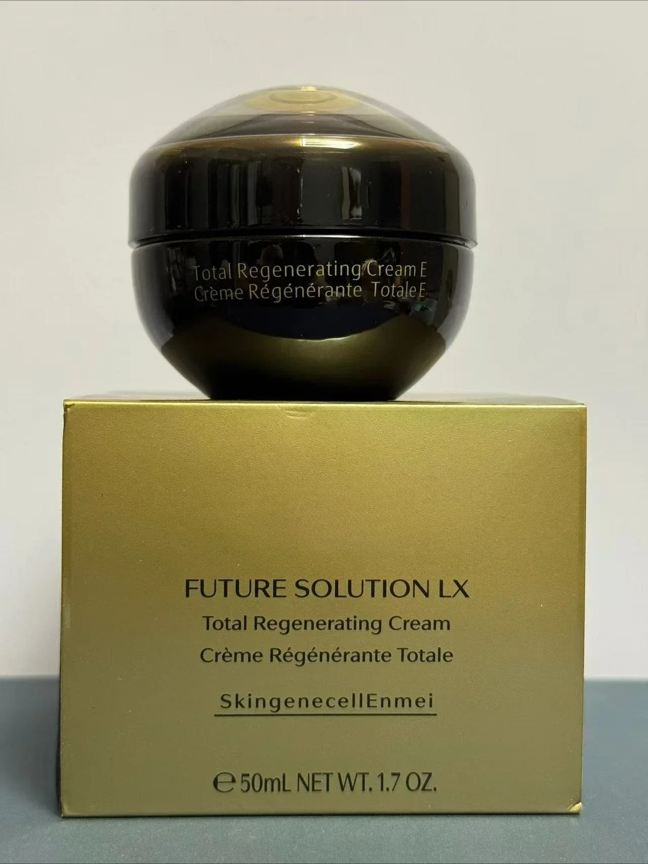 Best Sale Skin Care Night Crea - Skincare review and price