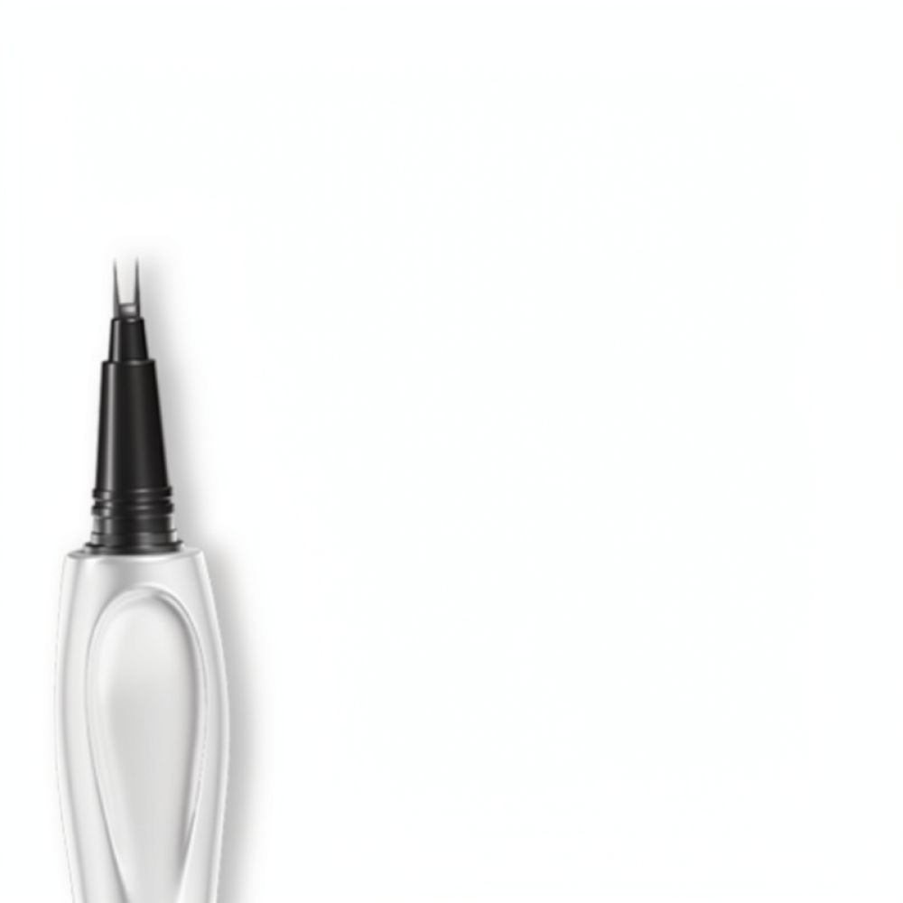 For For VIPABC Brow Pen Waterp - Waterproof Liquid Eyeliner Pen review and price