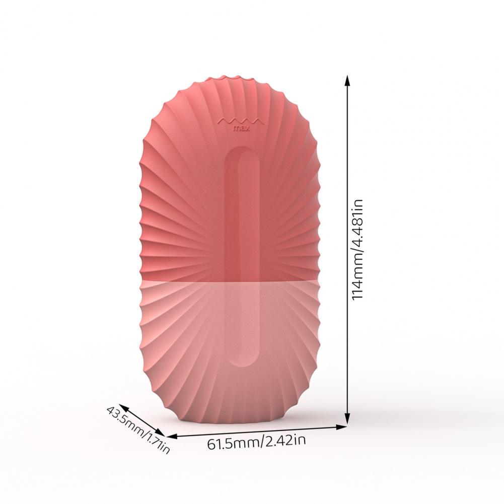 Ice Roller for Skincare Silico - Face Ice Roller Puffiness review and price
