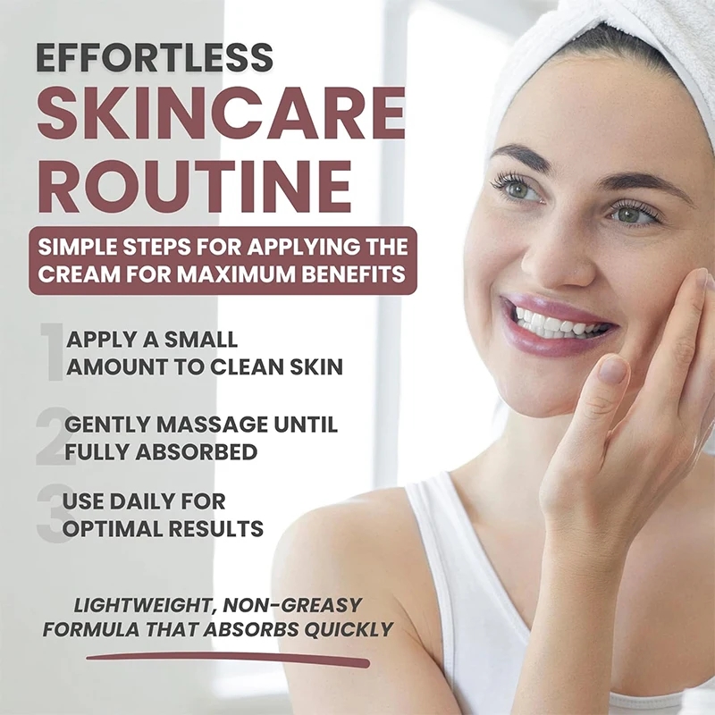 Instant Retinol Cream Wrinkle  - Retinol Anti Wrinkle Cream review and price