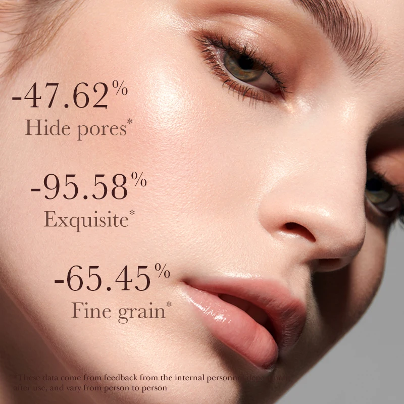 SPF50 Sunscreen BB Cream Face  - Spf 50 Waterproof Sunscreen review and price