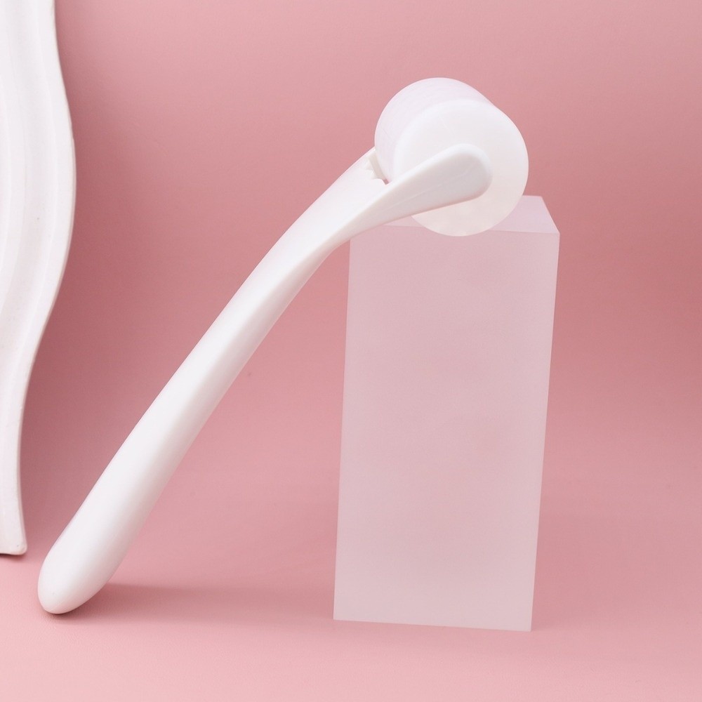 Gel Ice Face Roller Eyes Thera - Face Ice Roller Puffiness review and price