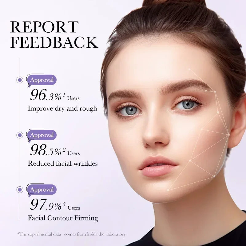 New Retinol Niacinamide Hyalur - Niacinamide Pore Shrinking Essence review and price