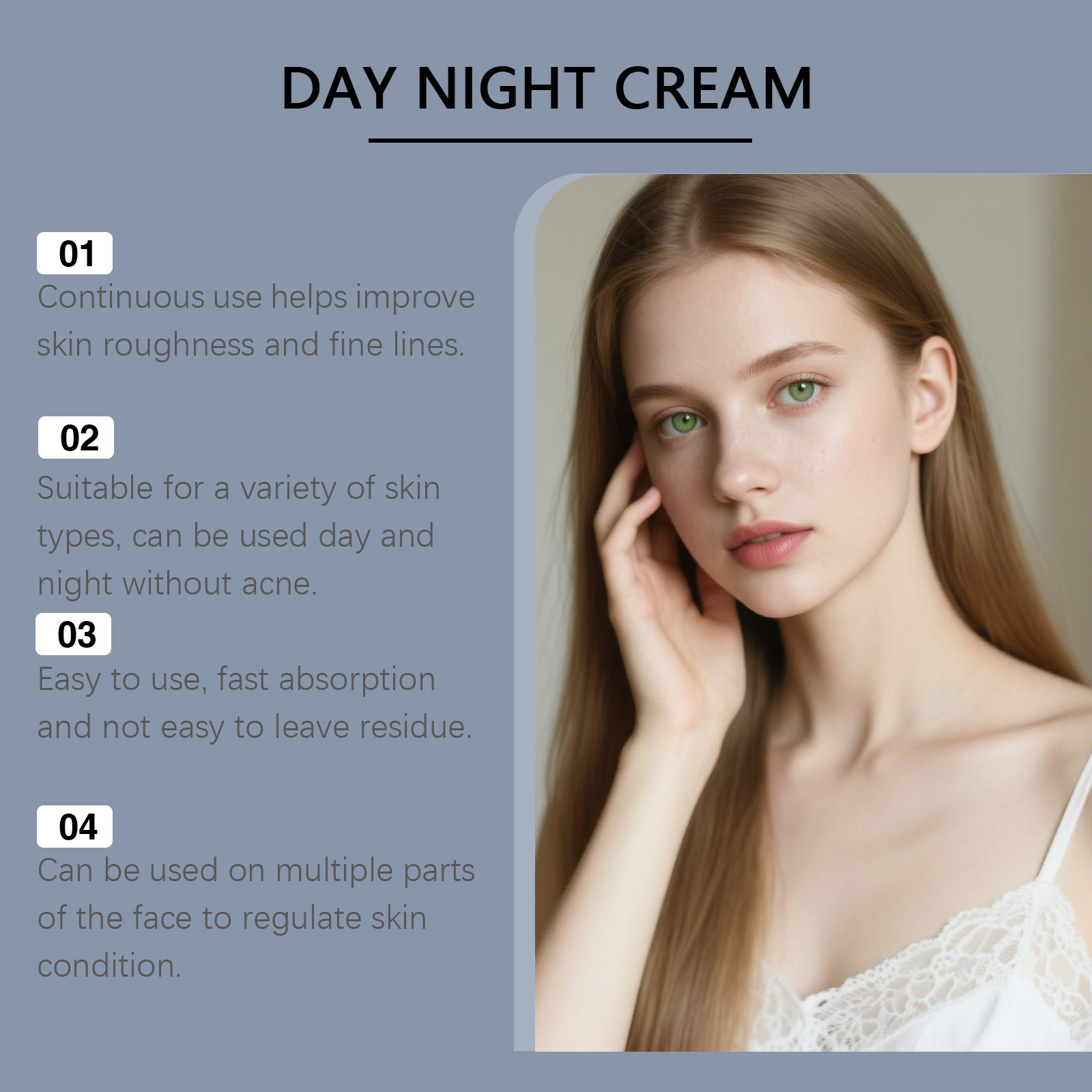 EELHOE Retinol Collagen Cream  - Retinol Anti Wrinkle Cream review and price