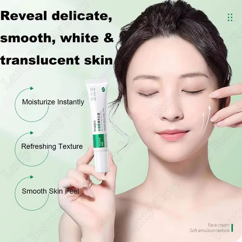Salicylic Acid Pore Clearing C - Salicylic Acid Blackhead Remover review and price