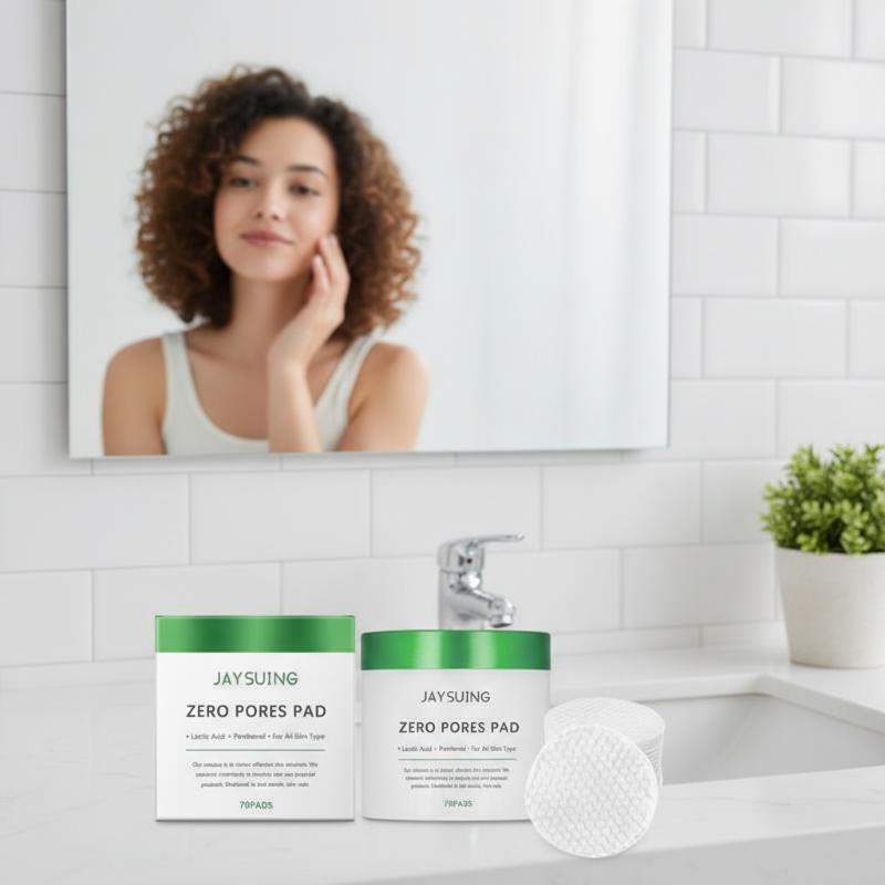 Salicylic Acid Soothing Face C - Salicylic Acid Blackhead Remover review and price
